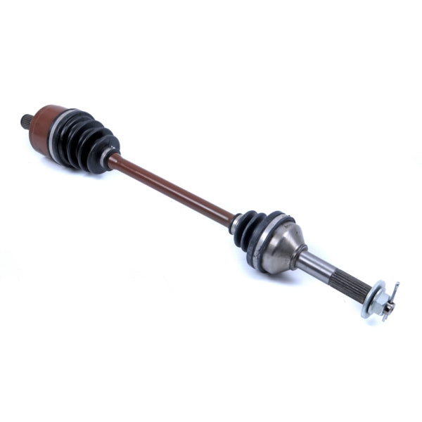 Kimpex-AXLE COMPL KAWA KIMPEX PAXL-1114 779422624063