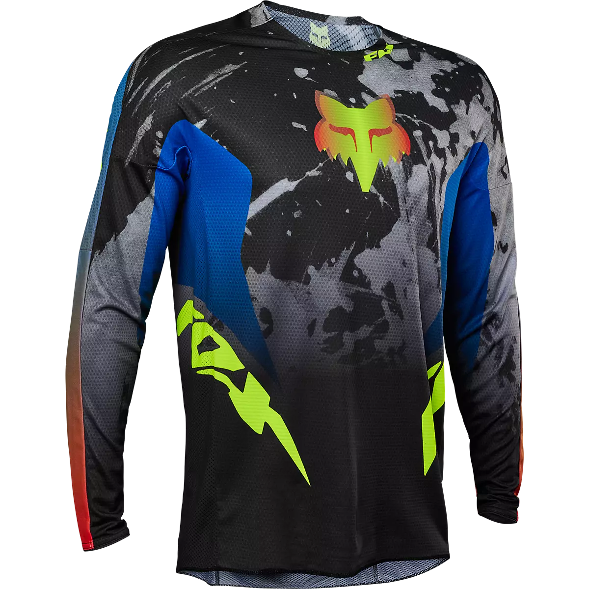 Fox Racing - 360 Dkay Jersey-Open Miscellaneous (29609-922)