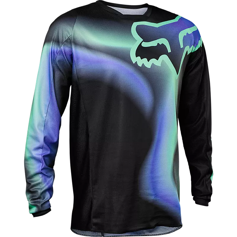 Fox Racing - 180 Toxsyk Jersey