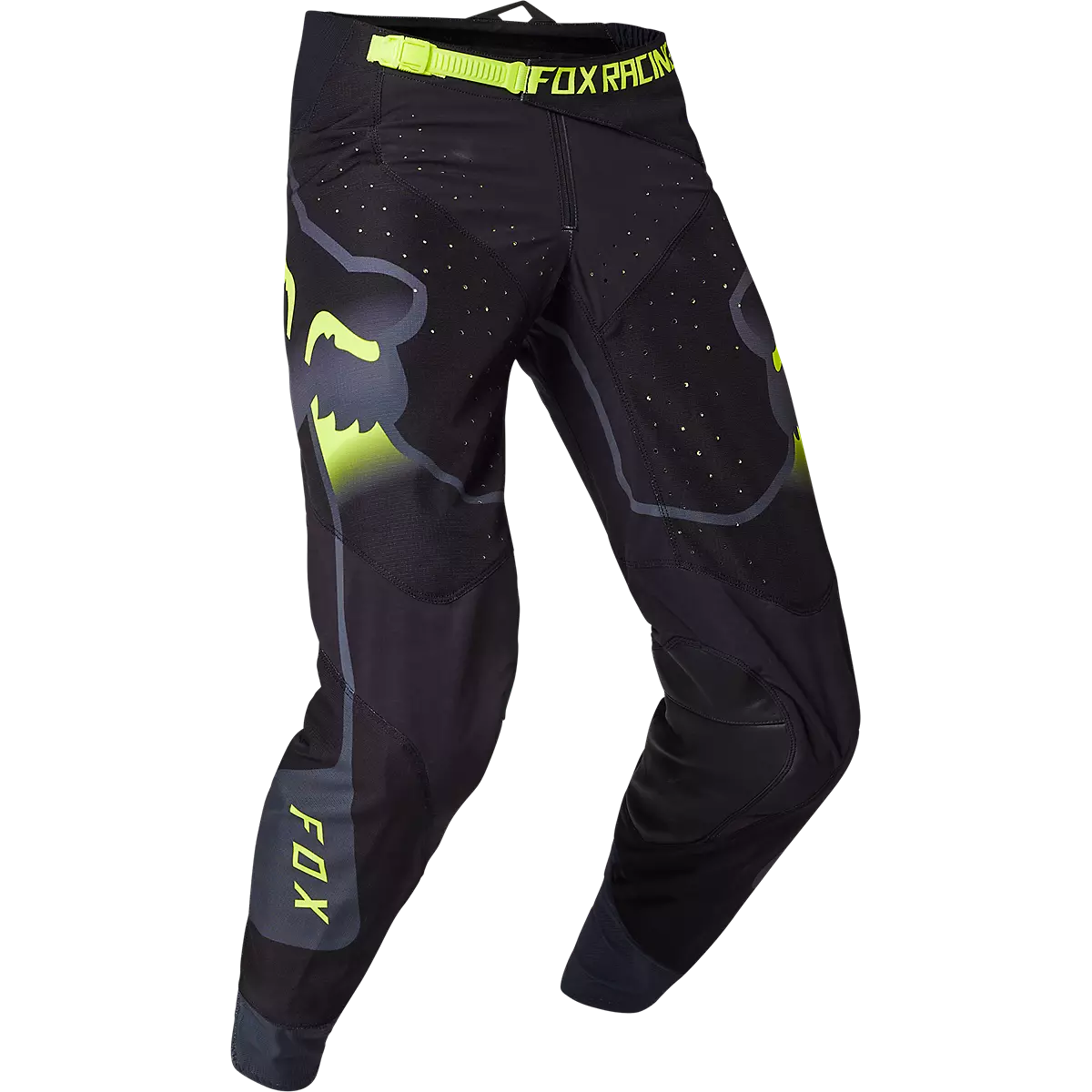Fox Racing - 360 Vizen Pants-Black (29621-001)