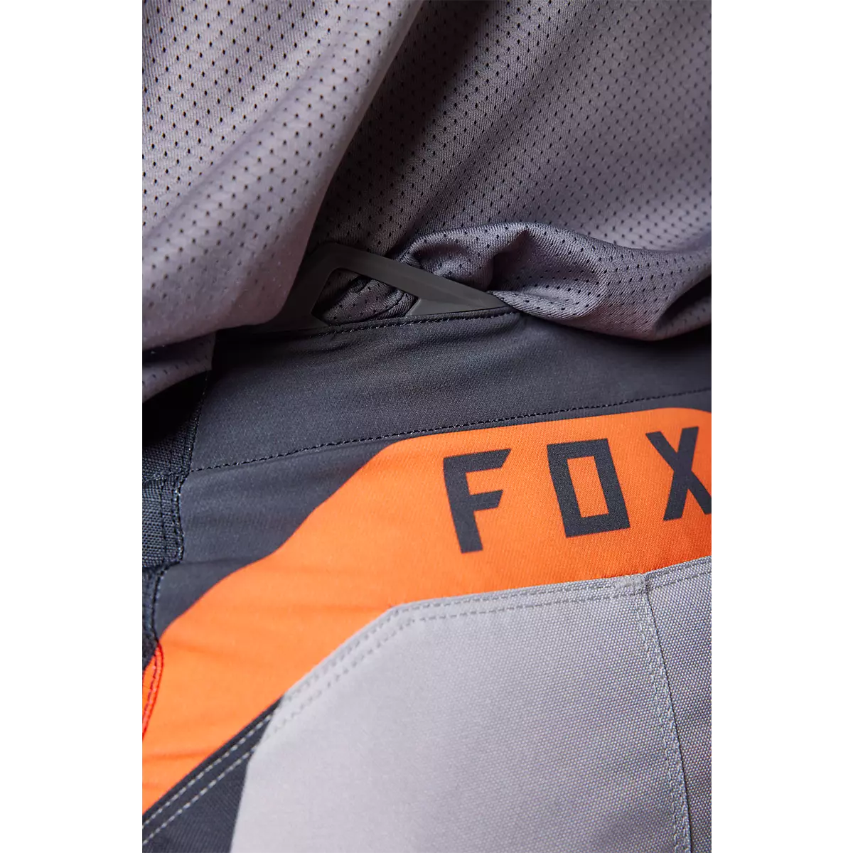 Fox Racing - 360 Vizen Pants-Pewter (29621-052)