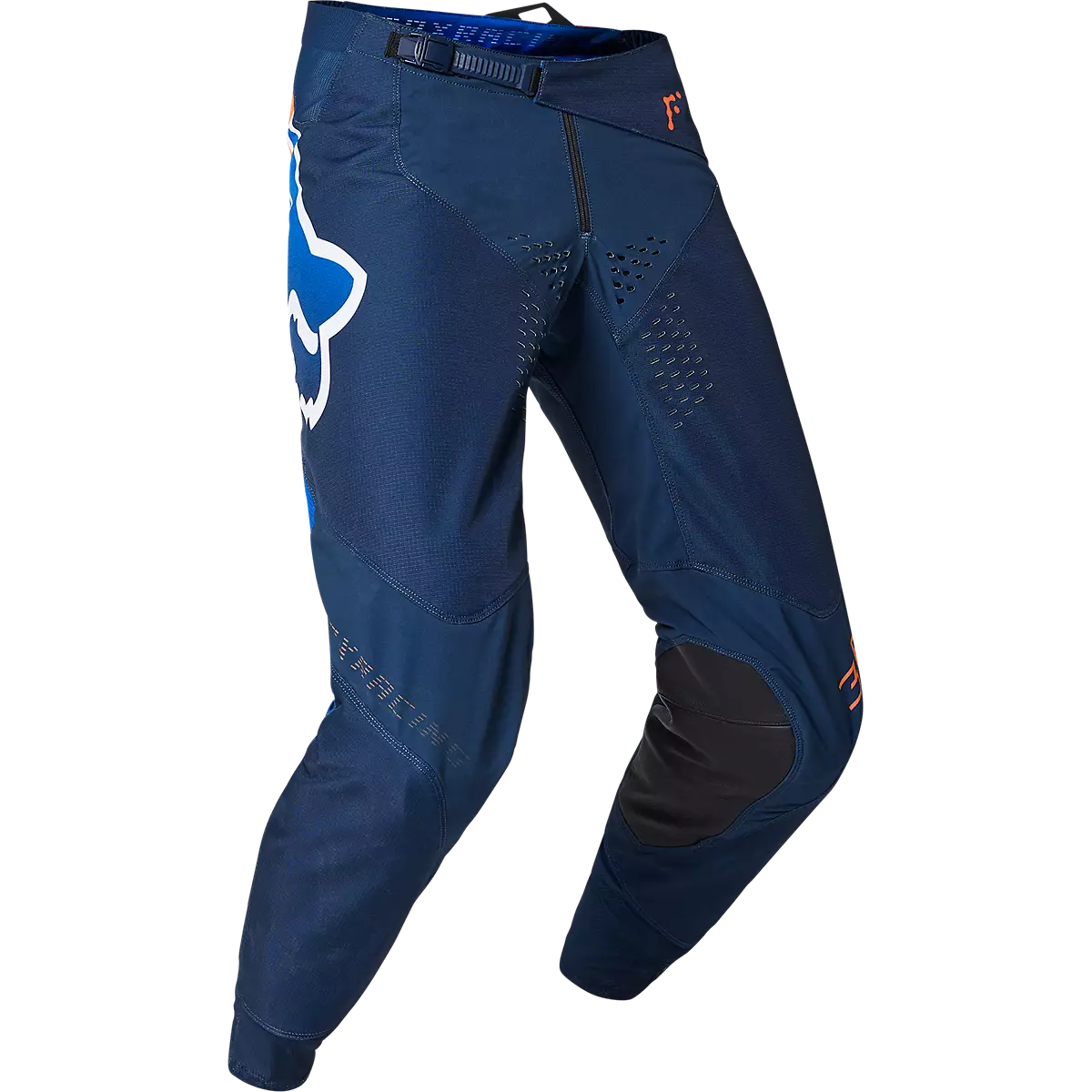 Fox Racing - 360 Fgmnt Pants-Midnight (29622-329)