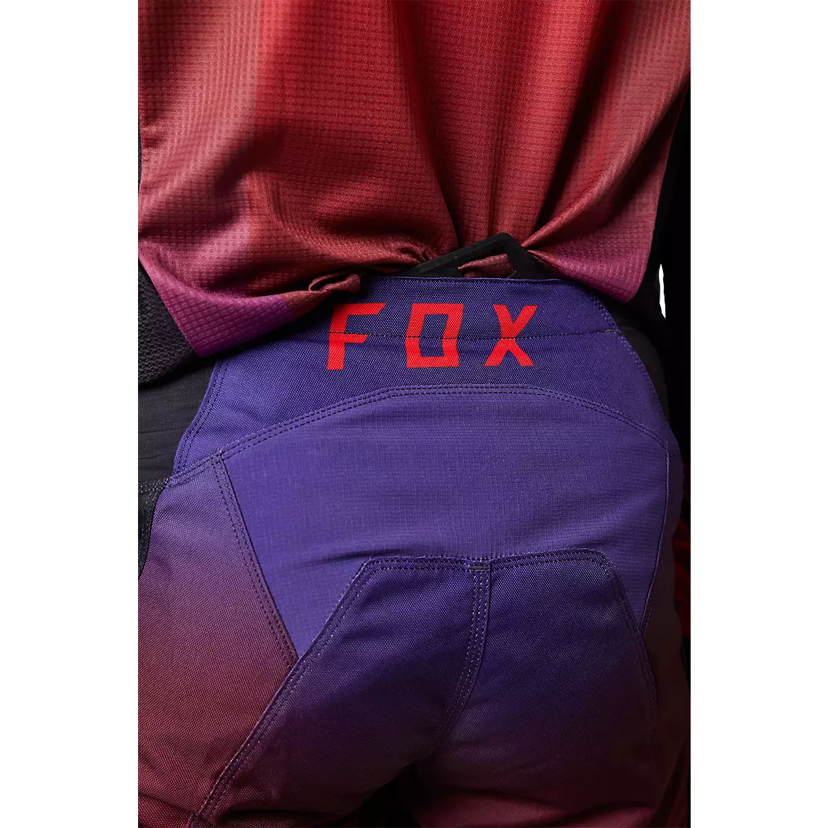 Fox Racing - 180 Honda Pants-Open Miscellaneous (29628-922)