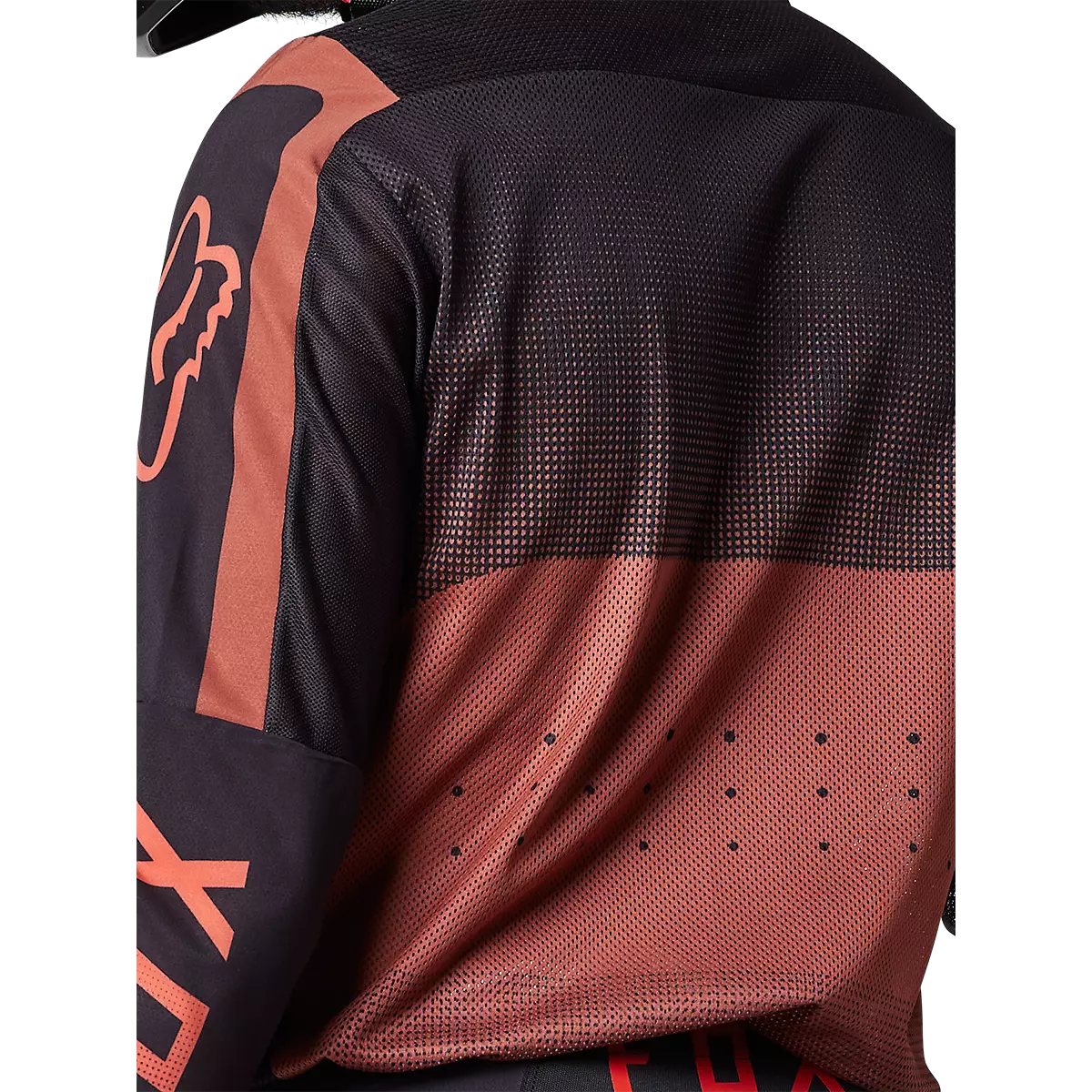 Fox Racing - Ranger Air Off Road Jersey-Copper (29630-369)