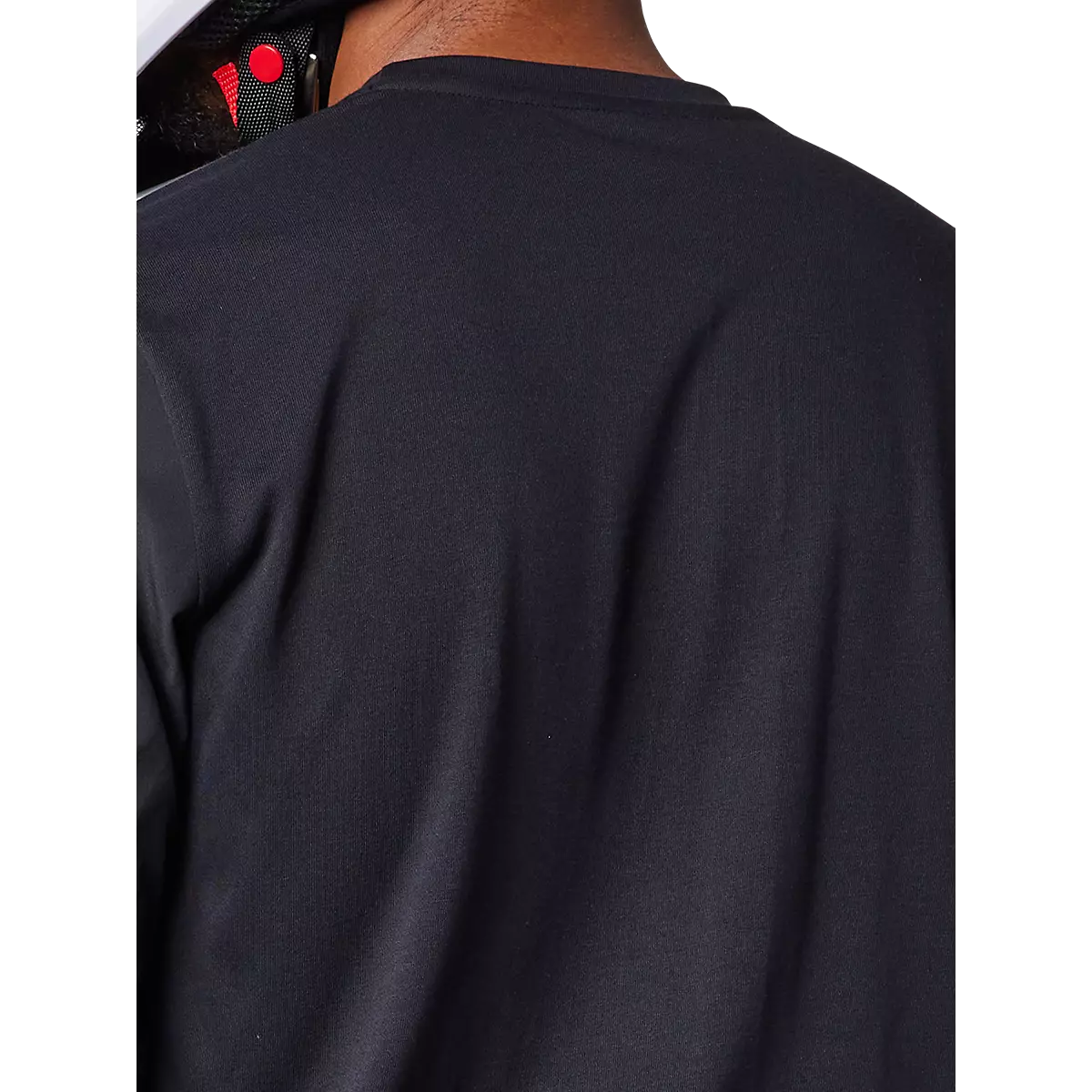 Fox Racing - Ranger Off Road Jersey-Black (29631-001)