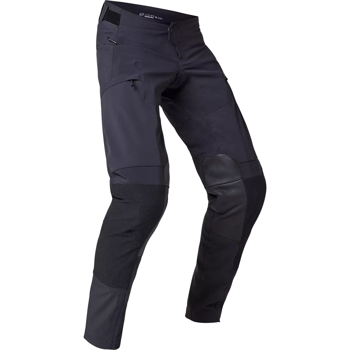 Fox Racing - Recon Off Road Pants-Black (29634-001)