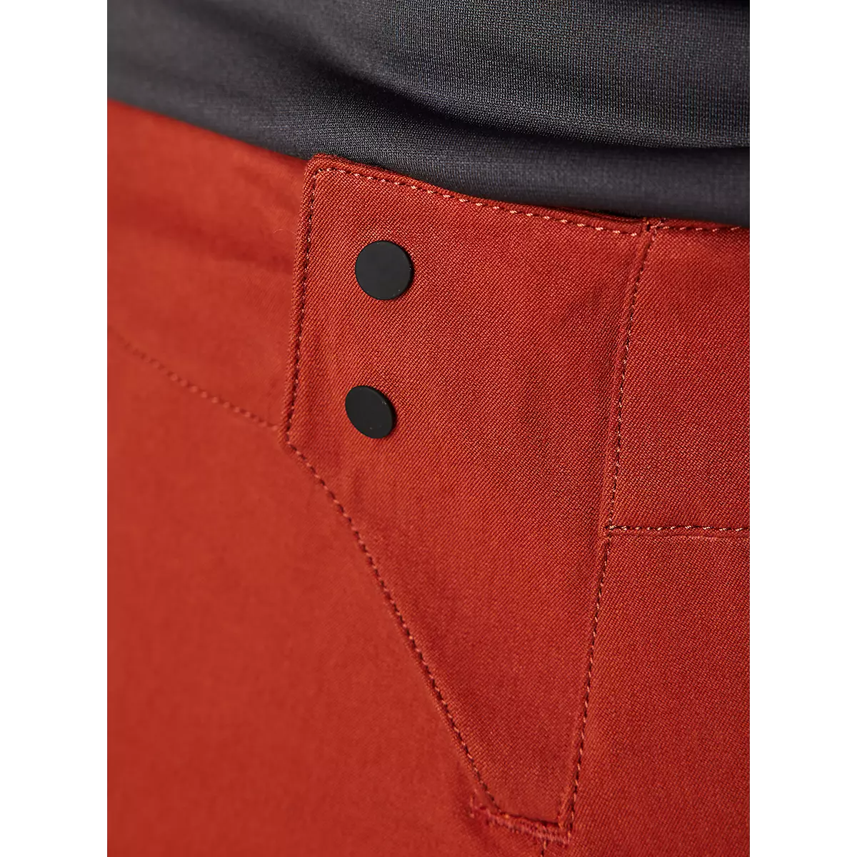 Fox Racing - Defend Off Road Pants (29635)-Copper (29635-369)