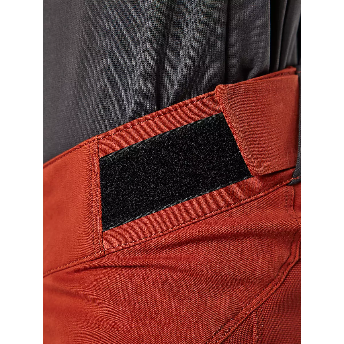 Fox Racing - Defend Off Road Pants (29635)-Copper (29635-369)