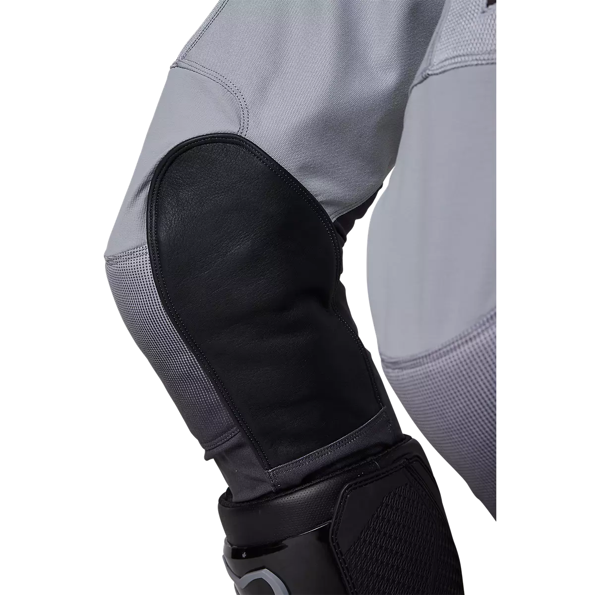 Fox Racing - Ranger Air Off Road Pants-Steel Gray (29636-172)