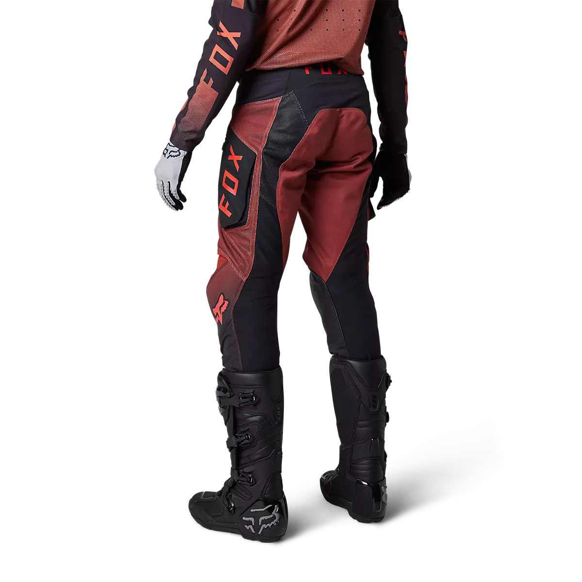 Fox Racing - Ranger Air Off Road Pants-Copper (29636-369)