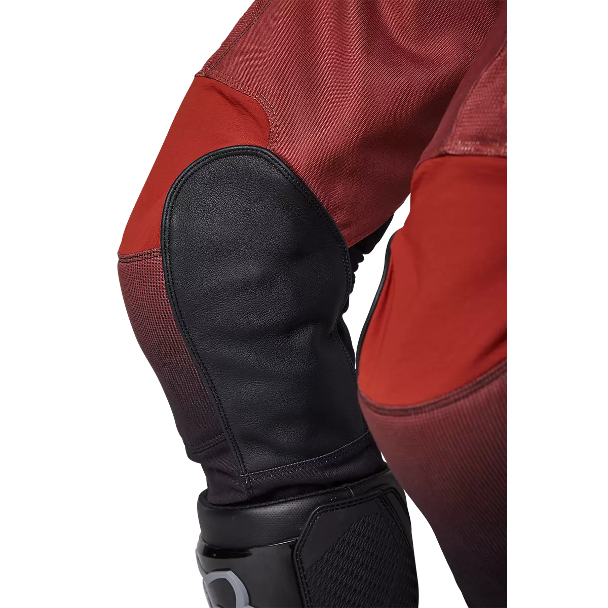 Fox Racing - Ranger Air Off Road Pants-Copper (29636-369)