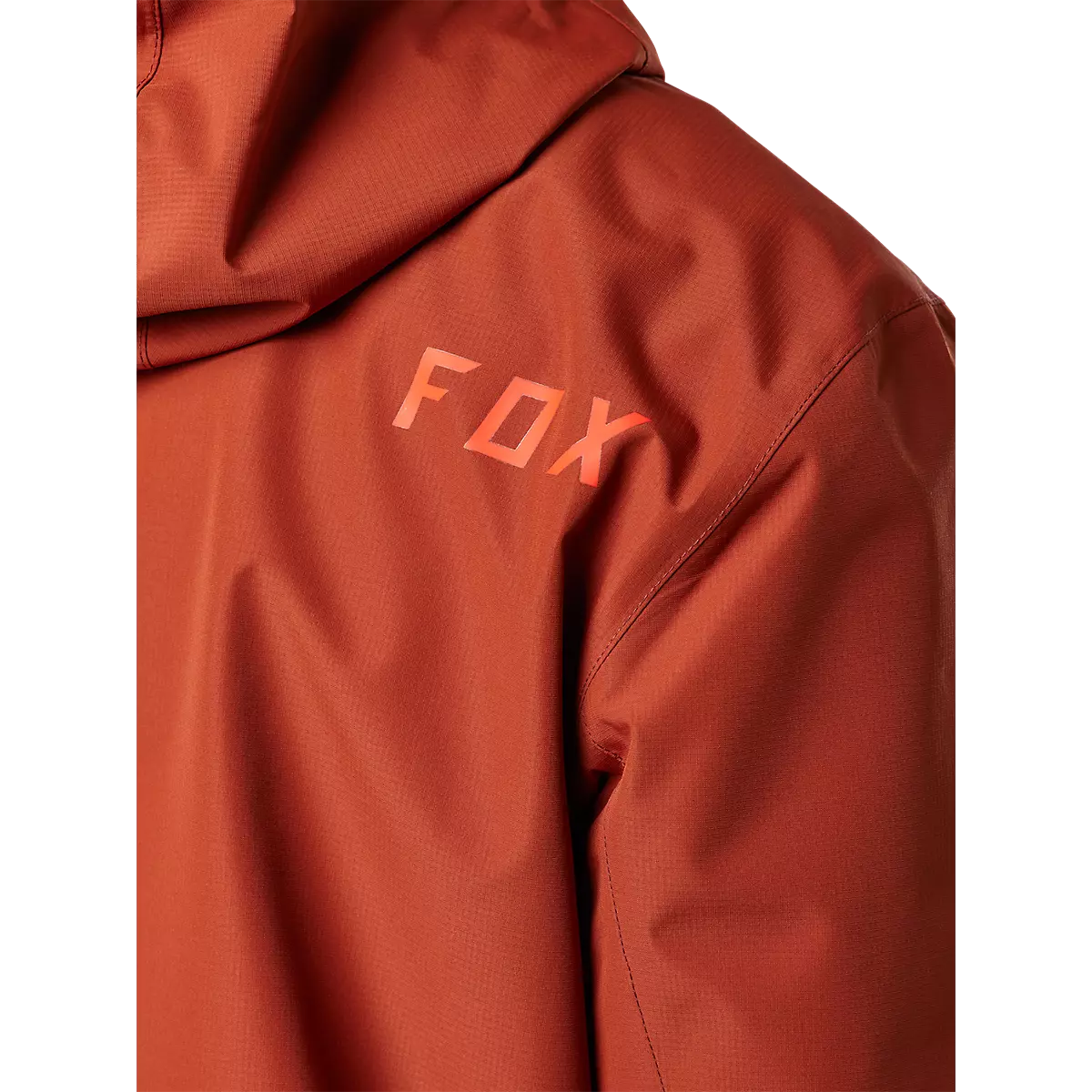 Fox Racing - Ranger Off Road Packable Rain Jacket