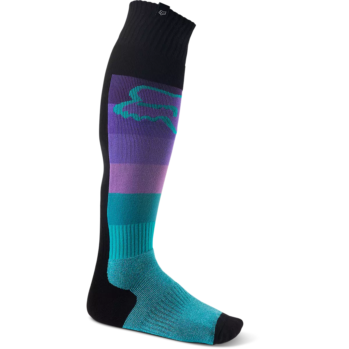 Fox Racing - 180 Toxsyk Sock