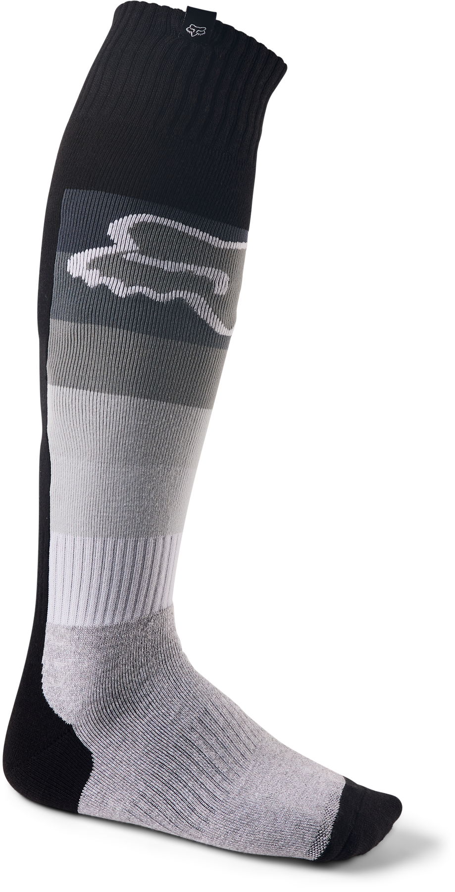 Fox Racing - 180 Toxsyk Sock