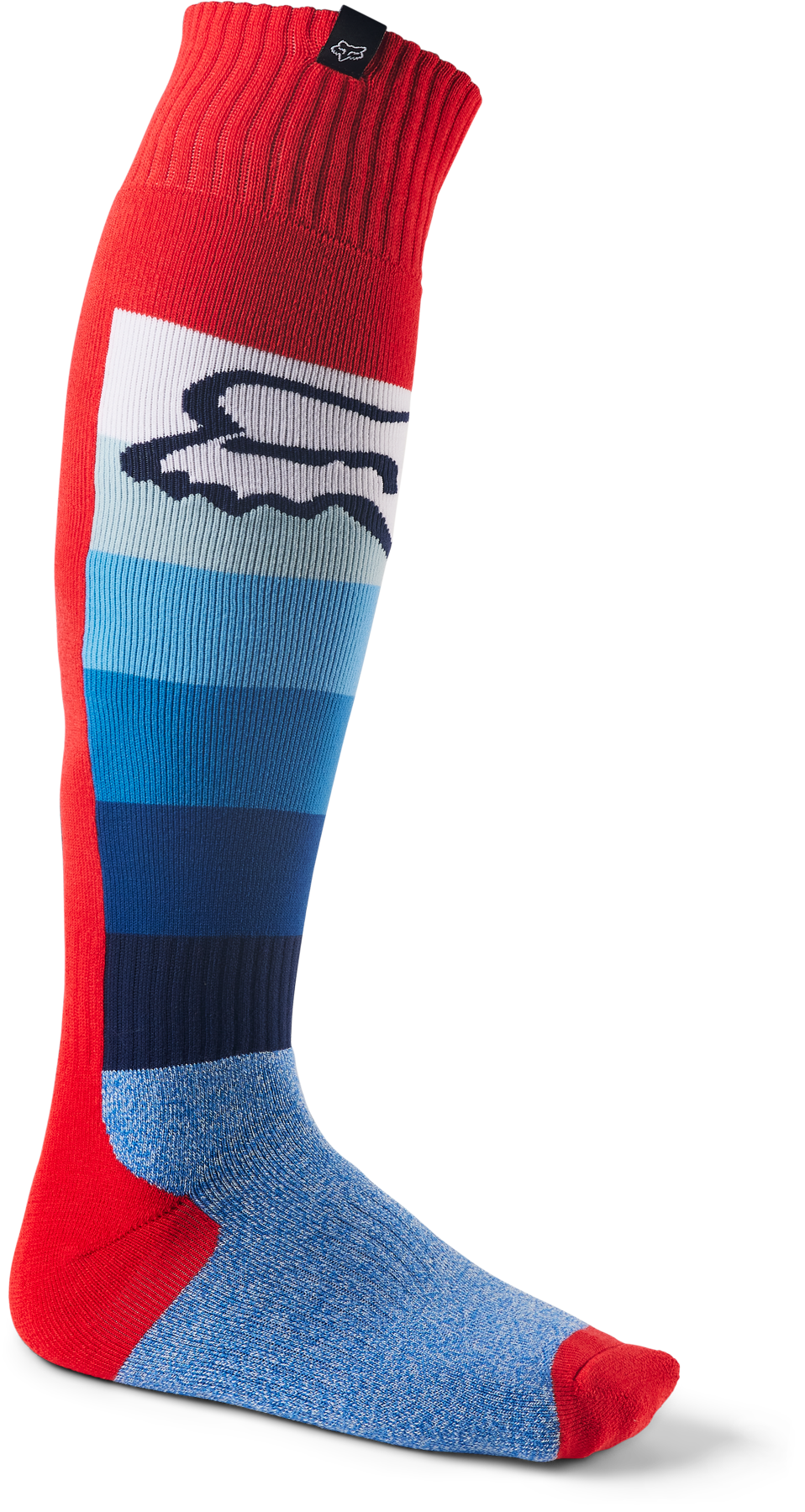 Fox Racing - 180 Toxsyk Sock