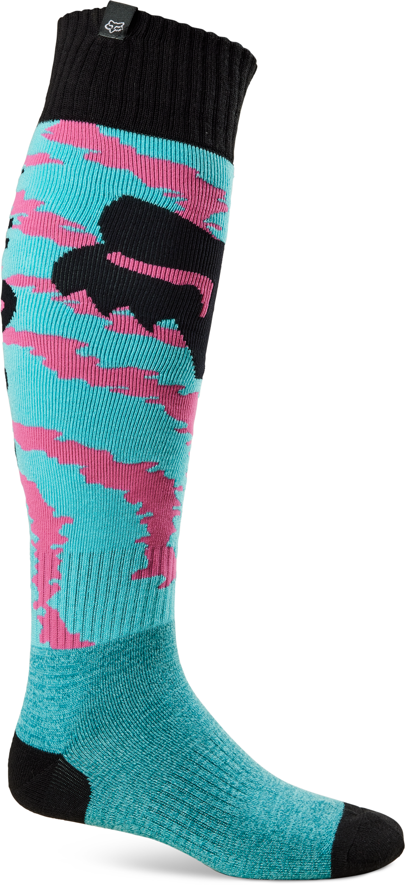 Fox Racing - 180 Nuklr Sock