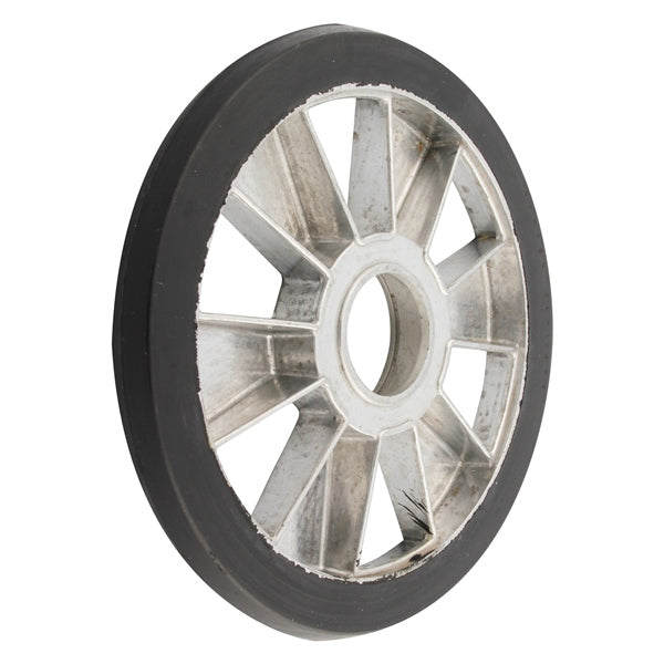 Kimpex-IDLER WHEEL 6205-2RS 7.5` ALU 04-116-87