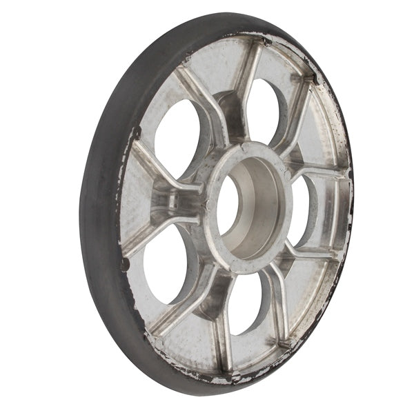 Kimpex-IDLER WHEEL 6204-2RS 7` ALU YAM 04-116-98