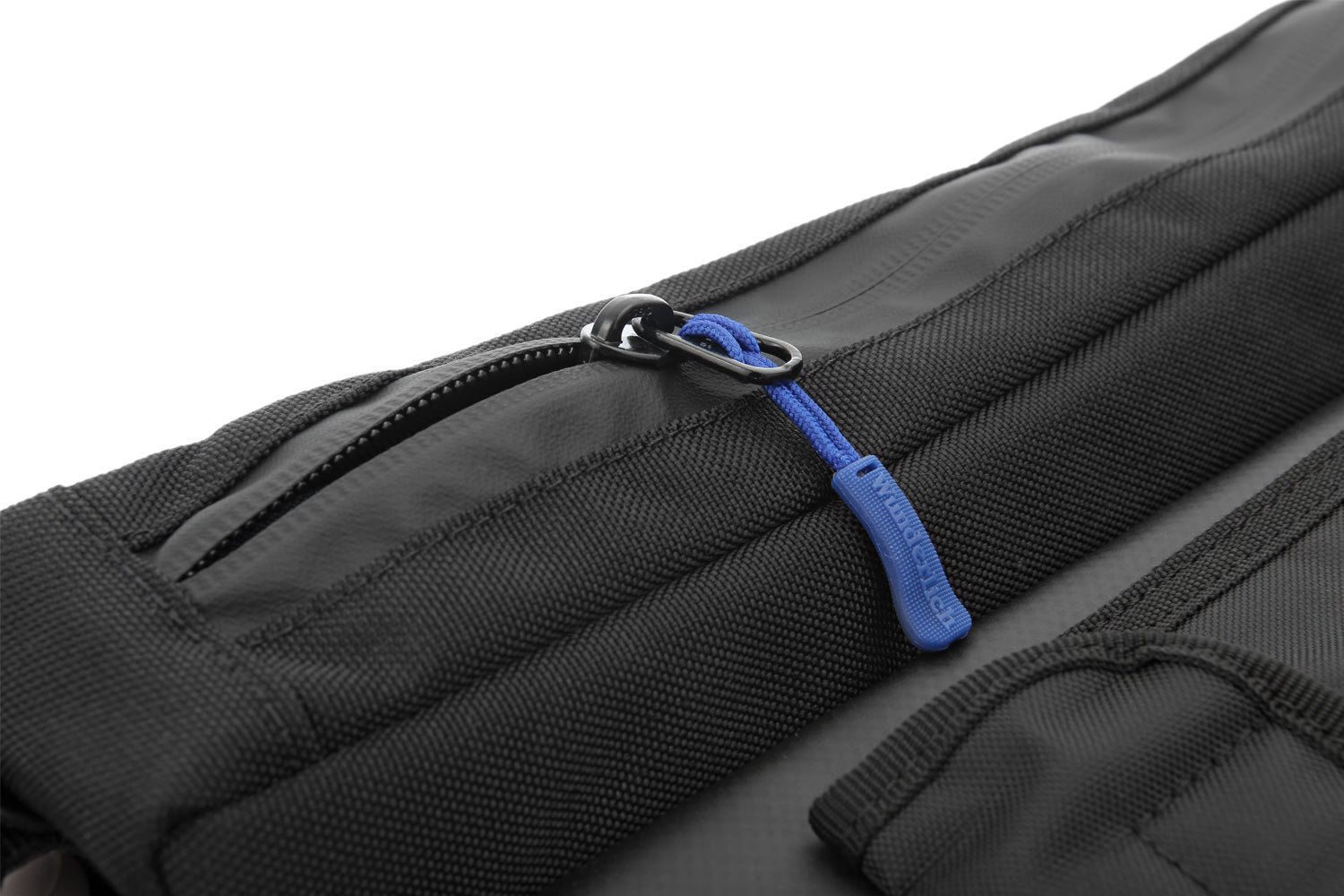 Wunderlich Handlebar bag BARBAG MEDIA waterproof - complete your BMW ✔ Premium components ✔ Integrated design ➜ Order now