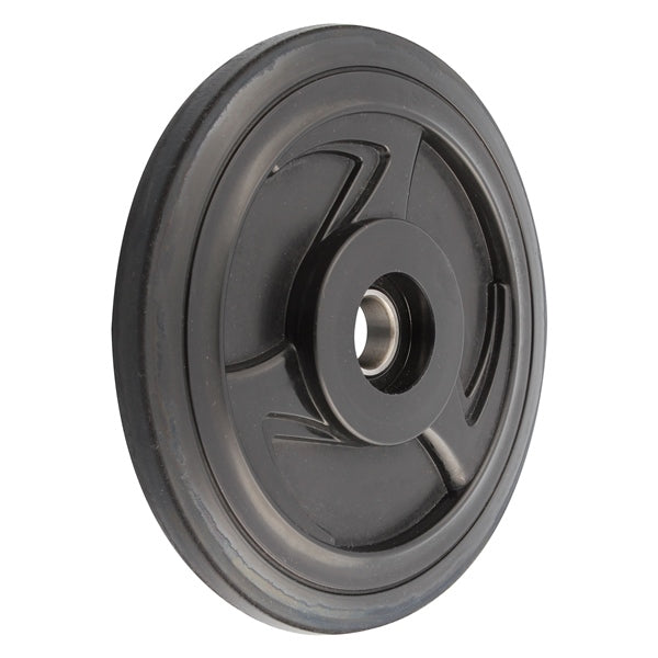 Kimpex-IDLER WHEEL 6004 7` BK YAM 4080038-20