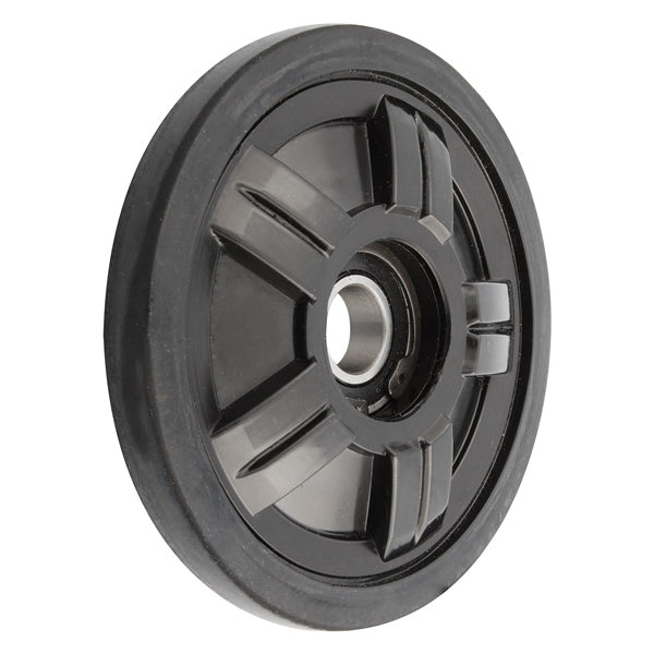 Kimpex-IDLER WHEEL 6004 5.550 BK 4080040-20