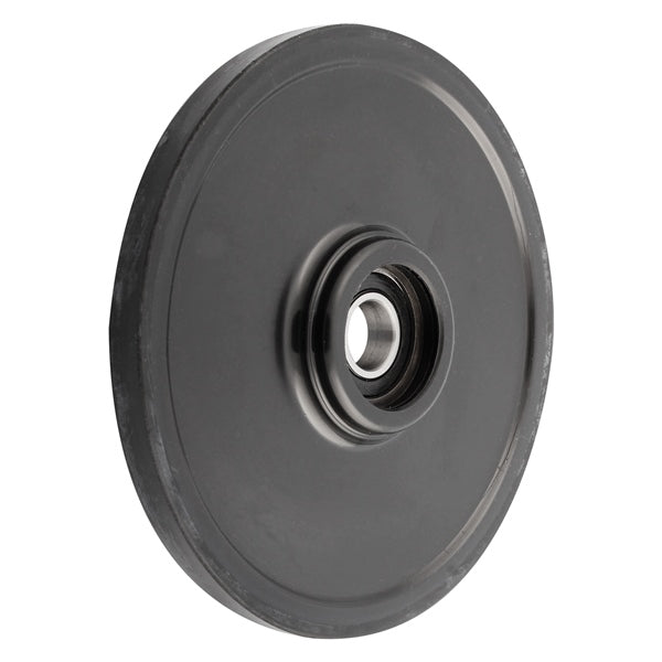 Kimpex-IDLER WHEEL 6004 7.125` BK 4080047-20K