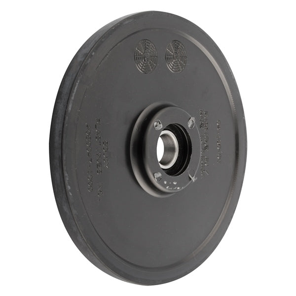 Kimpex-IDLER WHEEL 6004 7.125` BK 4080047-20K