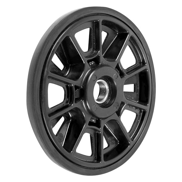 Kimpex-IDLER WHEEL 6004 7.125` BK 4080065-20