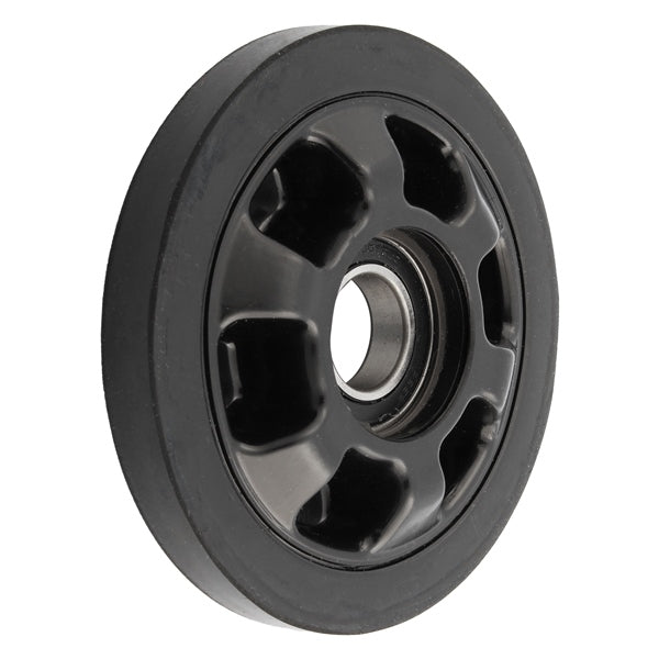 Kimpex-IDLER WHEEL 135MM BK 6005 YAM 4080072-20