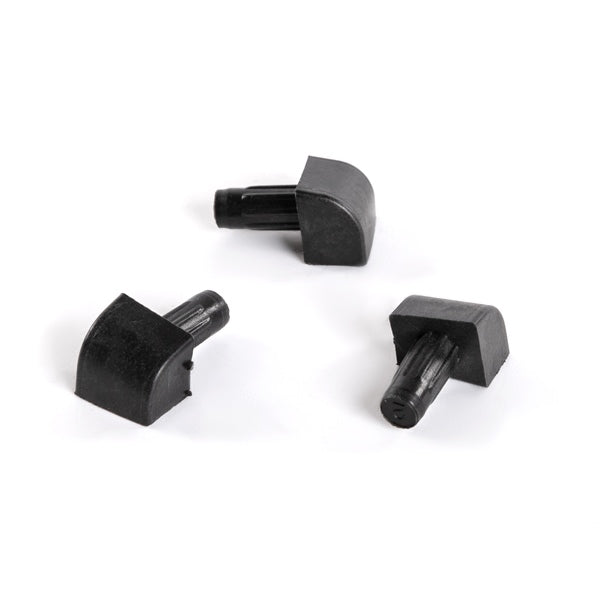 Kimpex - Cam Slider Shoes for Bombardier (299907)