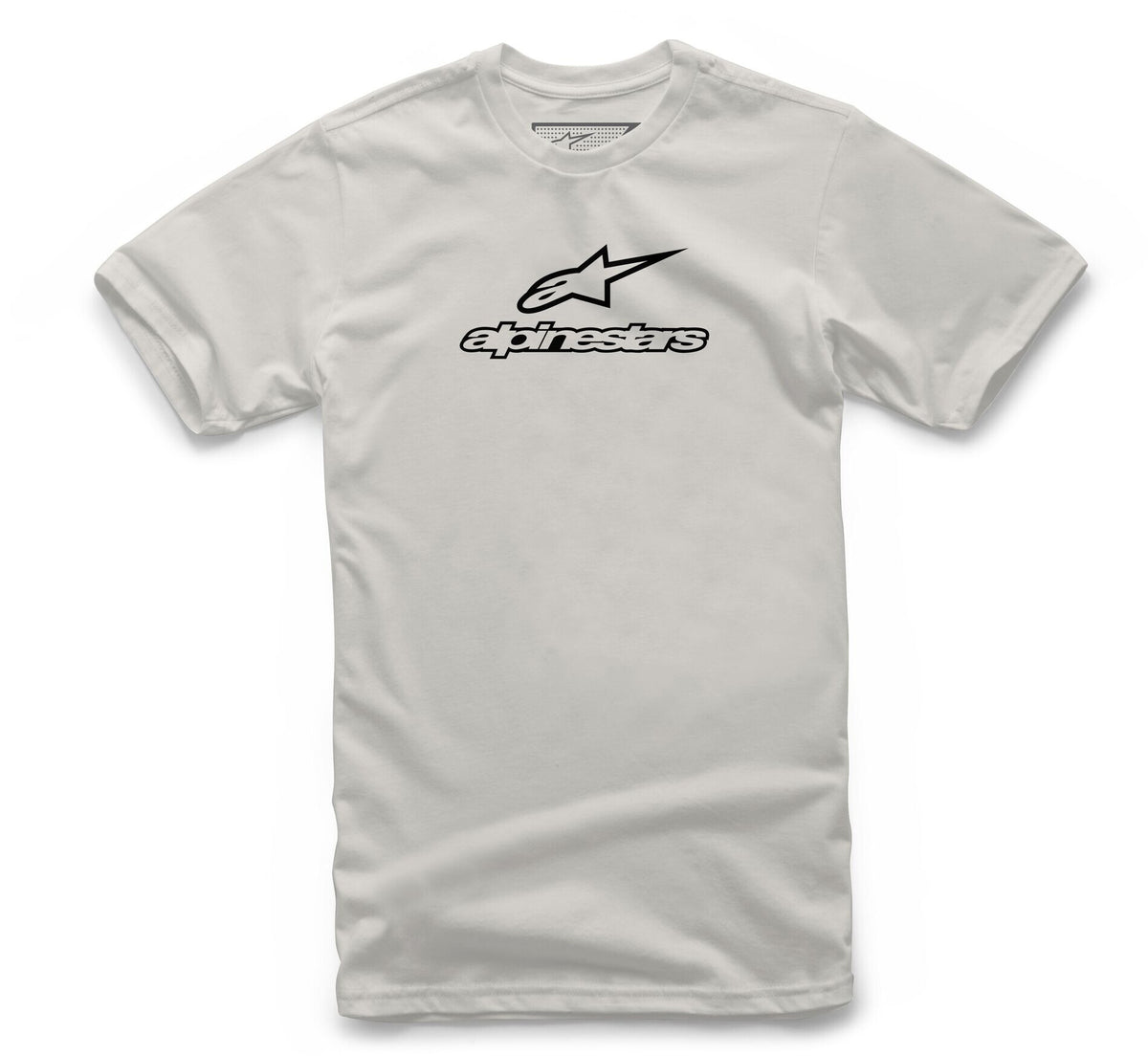 Alpinestars - Wordmark Combo Tee