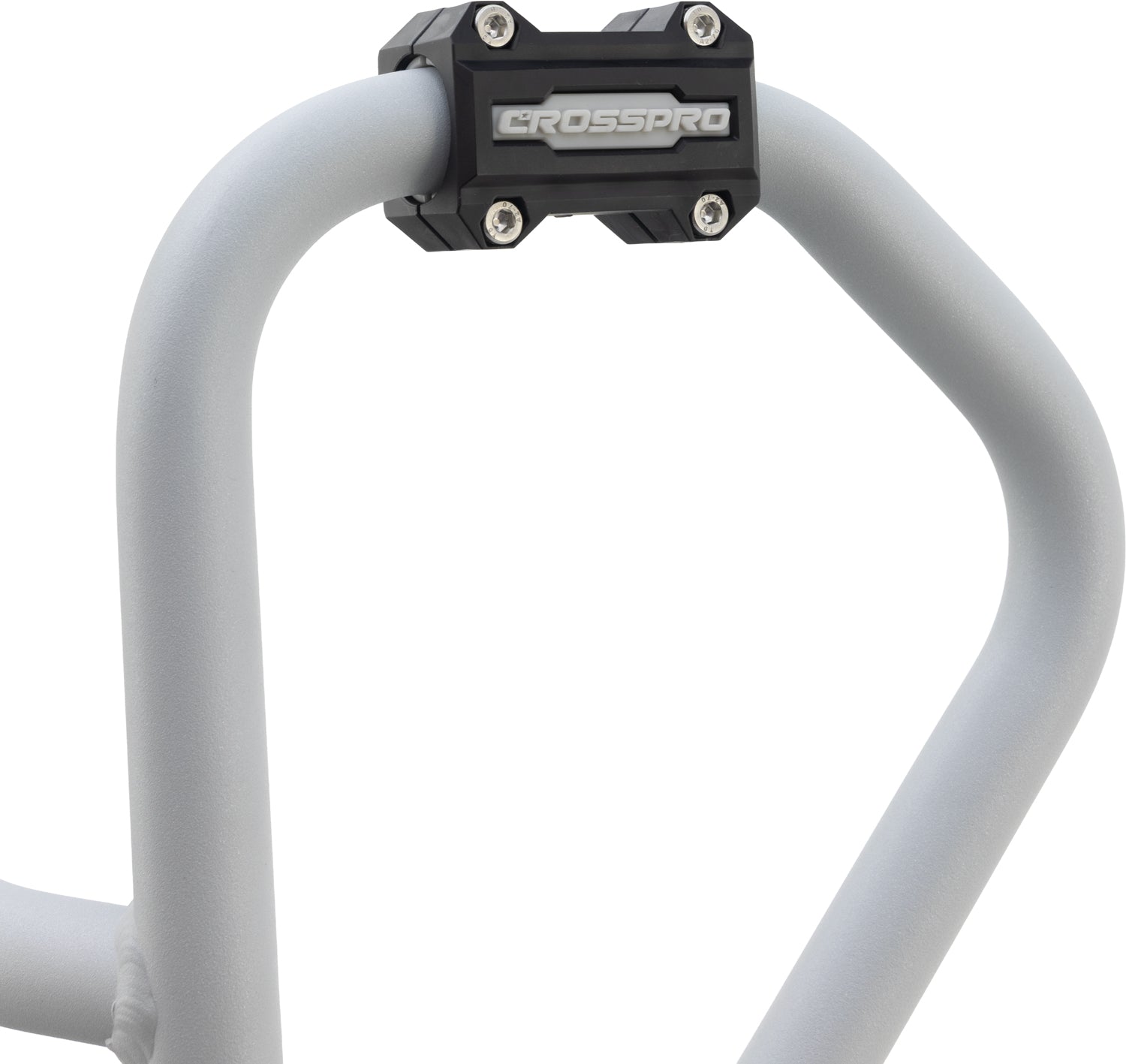 CrossPro - Aluminum Trail Crash Bar for KTM 1390 Super Adventure R/S 2026+