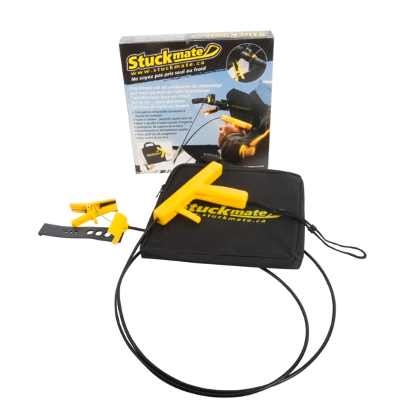 StuckMate-ACCESSORY OPERATE THROTTLE Stuckmate01 040232310348