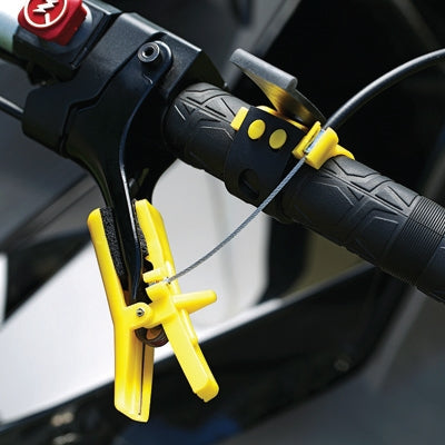 StuckMate-ACCESSORY OPERATE THROTTLE Stuckmate01 040232310348
