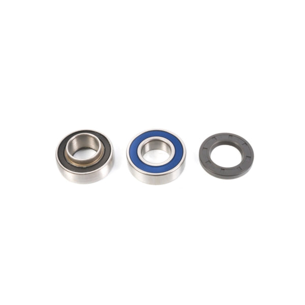 AllBallsRacing-BRP DRIVE SHAFT BEARING & SEAL KIT 14-1061 723980412952