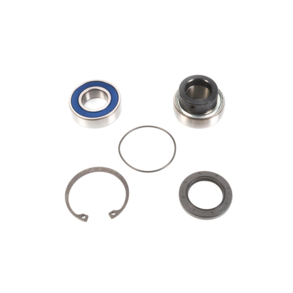 AllBallsRacing-POL.DRIVE&JACK SHAFT BEARING & SEAL KIT 14-1001 723980411030