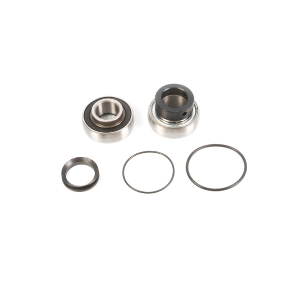AllBallsRacing-JACK SHAFT BEARING & SEAL KIT A/C 14-1009 723980411047