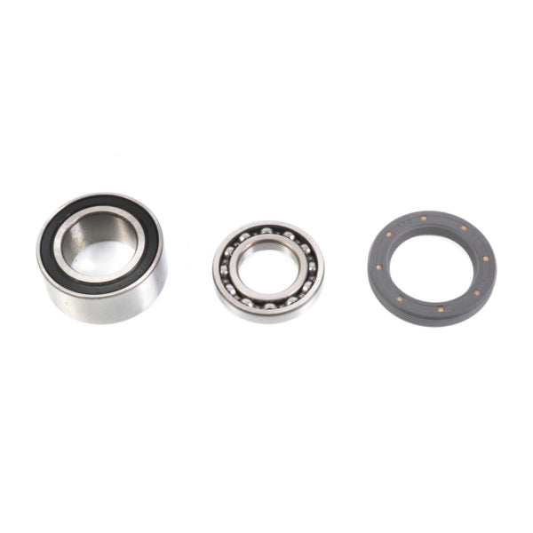 AllBallsRacing-JACK SHAFT BEARING & SEAL KIT A/C 14-1010 723980411160