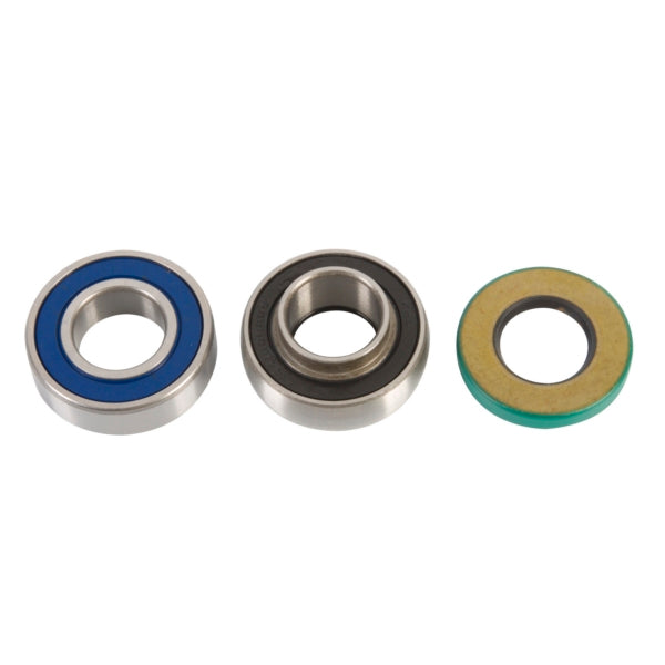 AllBallsRacing-JACK SHAFT BEARING & SEAL KIT BRP 14-1019 723980412846