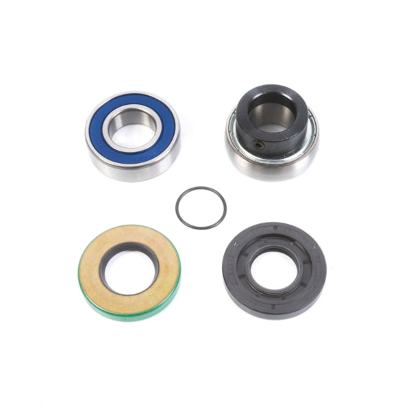 AllBallsRacing-JACK SHAFT BEARING & SEAL KIT BRP 14-1021 723980411085