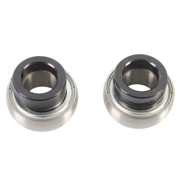 AllBallsRacing-DRIVE SHAFT BEARING & SEAL KIT POL. 14-1037 723980411313