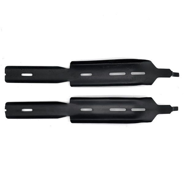 SnowTracker-REPL SEMI-AGG U-BLADES 20474 008-20474