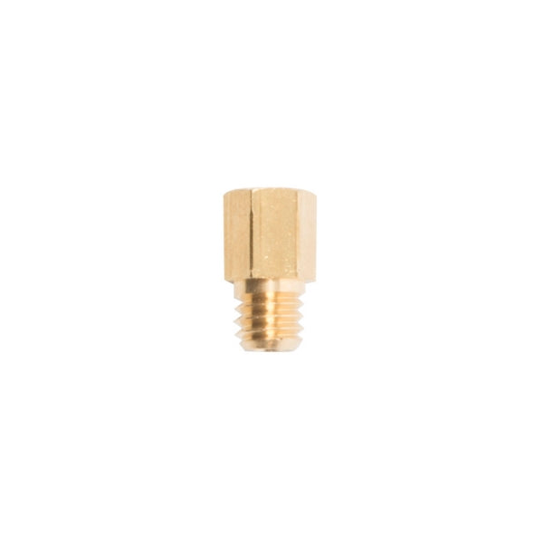 Mikuni-MAIN JET HEX.(SIZE: 140) QTY 1 MIKUNI 4/042-140 300604