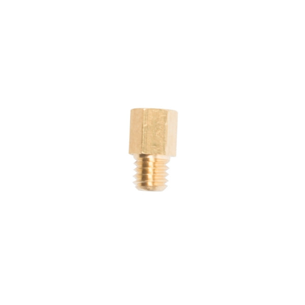 Mikuni-MAIN JET HEX.(SIZE: 190) QTY 1 MIKUNI 4/042-190 n - 236