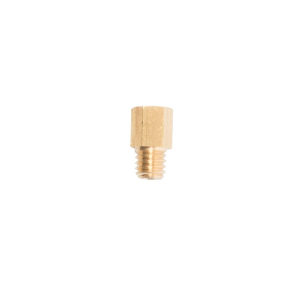 Mikuni-MAIN JET HEX.(SIZE: 240) QTY 1 MIKUNI 4/042-240 300614