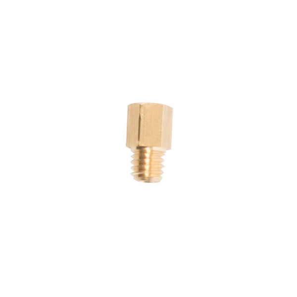 Mikuni-MAIN JET HEX.(SIZE: 300) QTY 1 MIKUNI 4/042-300 300620