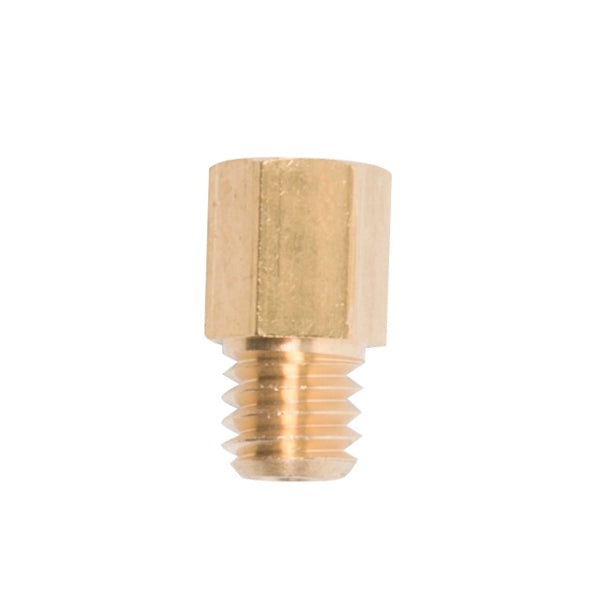 Mikuni-MAIN JET HEX.(SIZE: 320) QTY 1 MIKUNI 4/042-320 300622