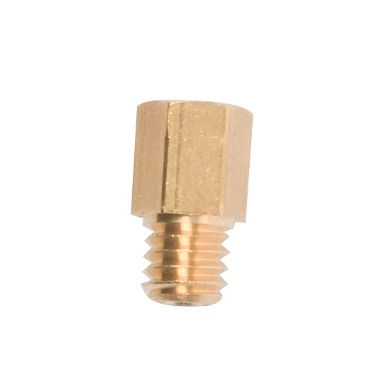 Mikuni-MAIN JET HEX.(SIZE: 360) QTY 1 MIKUNI 4/042-360 300626