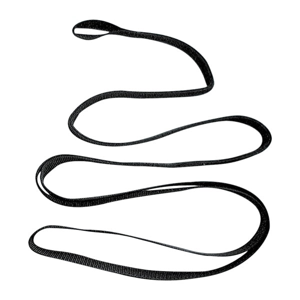 SnoBunje-T & A STRAP (TURNING & ADAPTOR) SNOBUNJE 1004 856713000048