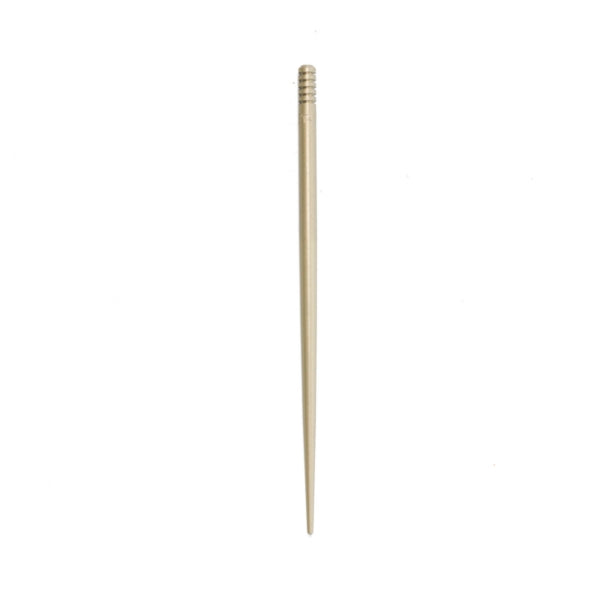 Mikuni - Carburetor Needle (J8-6DEY04)
